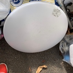 電球