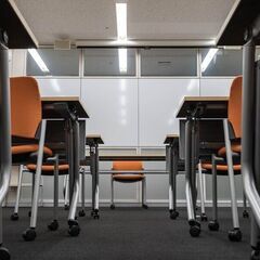 【2月22日 オンライン　9:20～17:00】保護具着用管理責任者講習の画像