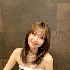 限定無料‼️2/20(木)19:00~ミディアムカットモデルさん募集♡