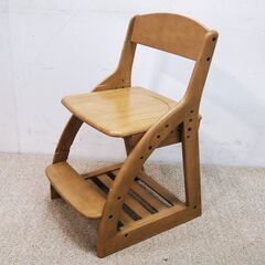 毎日値下げ👍総額10万4,000円‼️学習デスク 3点セット！コイズミ ビーノ KOIZUMI BEENOの画像