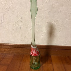 一輪挿し