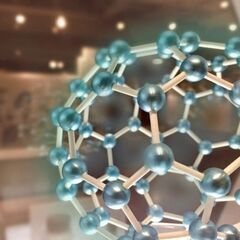 【2月22日 オンライン　9:20～17:00】保護具着用管理責任者講習の画像