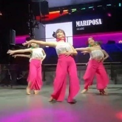 福岡市営地下鉄・天神・唐人町でサルサダンスを始めませんか？の画像