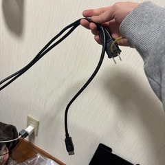 Bexq zowie 144fps xl2411p の画像