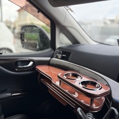 希望があれば車高上げます！e52 エルグランド前期 ハイウェイスターアーバンクロムの画像