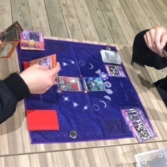 ずとまよカード部　北陸 - 金沢市