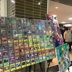 ずとまよカード部　北陸 - メンバー募集