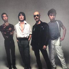 ARBを歌う仲間募集 - 友達