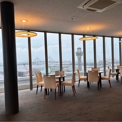 4/23（水）【3,000円で贅沢体験】ビュッフェ×ワイン×横浜夜景