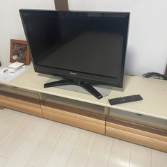 ☆ジモティ割あり☆ TCL 液晶テレビ 23年製 32インチ クリーニング済 YJ4918