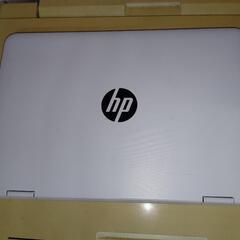【最終】 第8世代 Windous11 ノートPCプリンターおまけ付き