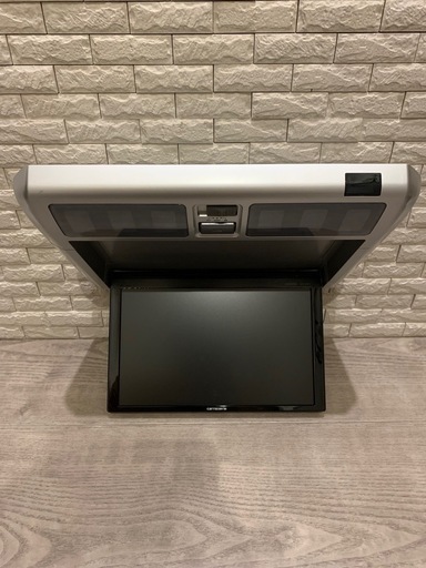 急ぎ！座卓テーブル机レトロ (ハギ) 相模原のテーブル《座卓、ローテーブル》の中古あげます・譲ります｜ジモティーで不用品の処分