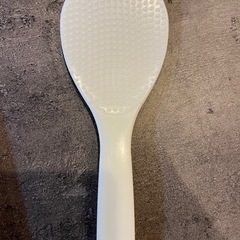 炊飯器 3合炊き 柏市の画像