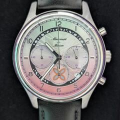【本日 夜21時に販売終了】Movement in Motion...