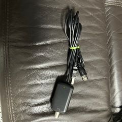 室内アンテナの画像