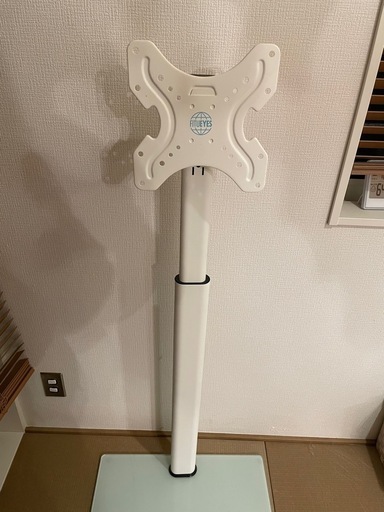 テレビスタンド