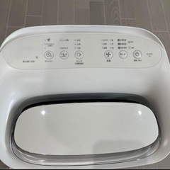 ☆新品未使用品 SHARP シャープ 加湿空気清浄機 2020年製 プラズマクラスター25000 ウイルス対策 薄型デザイン 空気清浄機  買取しました☆ | 愛知と岐阜のリサイクルショップ 再良市場