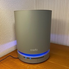 楽天市場】空気清浄機 交換用フィルター 多層浄化フィルターフィルター 送料無料 脱臭一体 脱臭 PM2.5 花粉 ホコリ 微粒子99.9%除去可 空気 洗浄機交換部品 １枚 : Mikirona