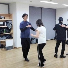 福岡市営地下鉄・天神・唐人町でサルサダンスを始めませんか？の画像
