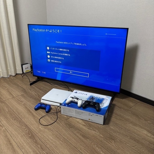 楽天市場】4948872411967（テレビゲーム）の通販 - プレイステーション