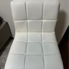昇降式ダイニングチェア 