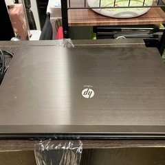 Pro Book ノートパソコン