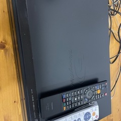 LED REGZA 42Z1 [42インチ] 液晶テレビ TOSHIBA 東芝 レグザ リモコン付ジャンク品半導体基板 (さや)  新河岸のテレビ《液晶テレビ》の中古あげます・譲ります｜ジモティーで不用品の処分