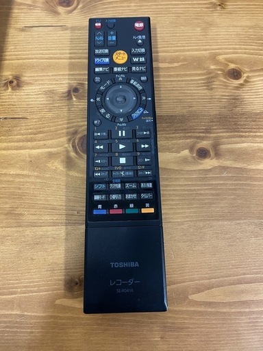 LED REGZA 42Z1 [42インチ] 液晶テレビ TOSHIBA 東芝 レグザ リモコン付ジャンク品半導体基板 (さや)  新河岸のテレビ《液晶テレビ》の中古あげます・譲ります｜ジモティーで不用品の処分