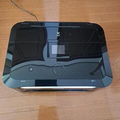 Canon PIXUS プリンター・複合機　MG６１３０