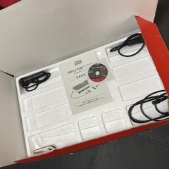 振動マシン　　　の画像
