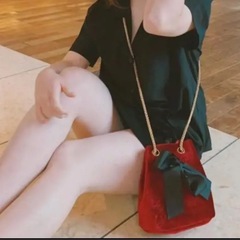 ショルダーバッグ　の画像