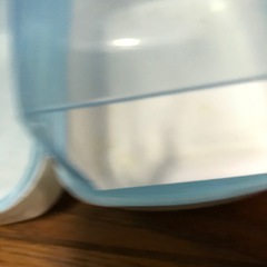 ハムスター　ベッド　の画像