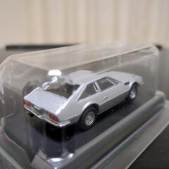 新品⚡️京商③ランボルギーニ ⚡️JARAMA🤩の画像