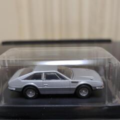 新品⚡️京商③ランボルギーニ ⚡️JARAMA🤩の画像