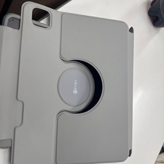 M１ iPad Air 5 64G Wi-Fiの画像
