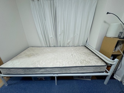 シングルベッド - アウトレット家具の赤や│奈良・三重・和歌山の家具専門店 下村家具