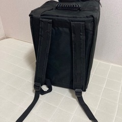 カホン/LP1442-GN Festivo Cajon Greenの画像