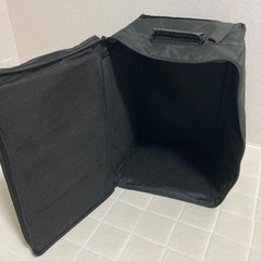 カホン/LP1442-GN Festivo Cajon Greenの画像