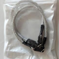 パンプス ヒール バンド 抜け防止 ホルダー パーティー 卒業式　結婚式 卒業式  の画像