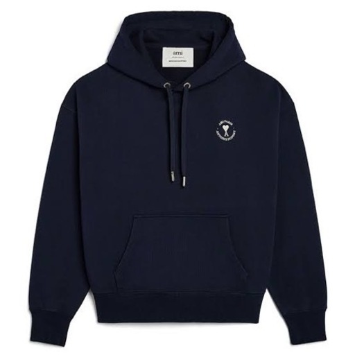 限定商品！新品！男女兼用！服/ファッション パーカー