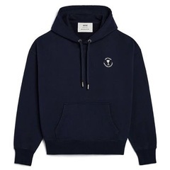限定商品！新品！男女兼用！服/ファッション パーカー　
