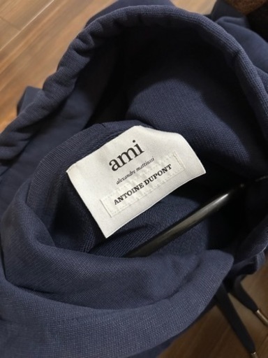 限定商品！新品！男女兼用！服/ファッション パーカー　