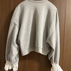 服/ファッション レディース