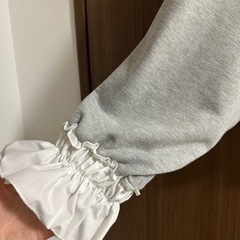服/ファッション レディースの画像