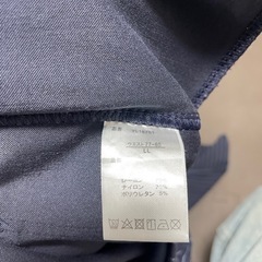 レギパンの画像