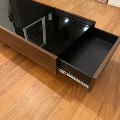 センターテーブル　日本製　　　