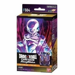 ドラゴンボールスーパーカードゲーム フュージョンワールド スター...
