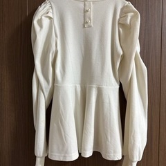 服/ファッション レディースの画像