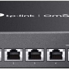 [▼買取▼] 10G 5ポート 全ポート10G対応 スイッチング...