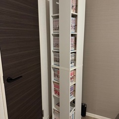 大阪市内】家具家電一式譲渡 倉庫整理のためお譲りします。 - 大阪府の家具